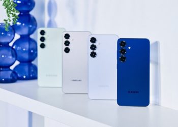 Nova Galaxy S25 serija mobitela koji će oblikovati budućnost