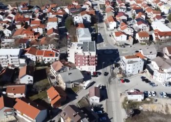 Početkom 80-ih u BiH najveća primanja bila su u Posušju