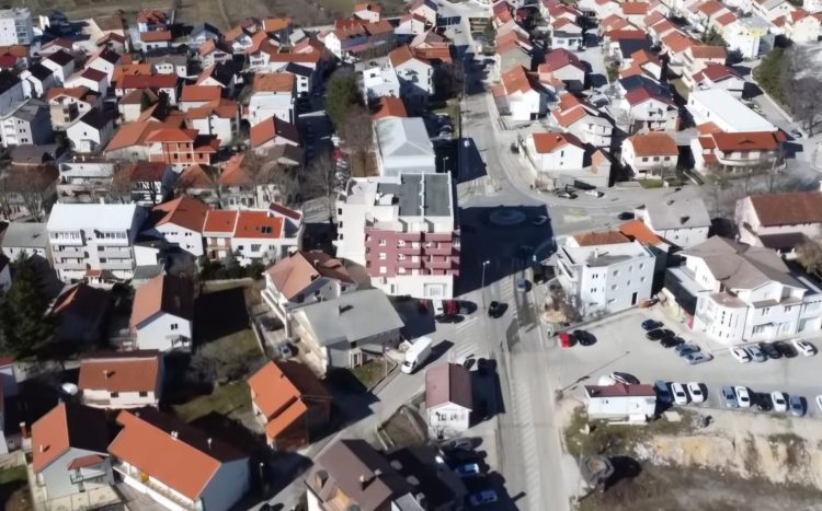Početkom 80-ih u BiH najveća primanja bila su u Posušju