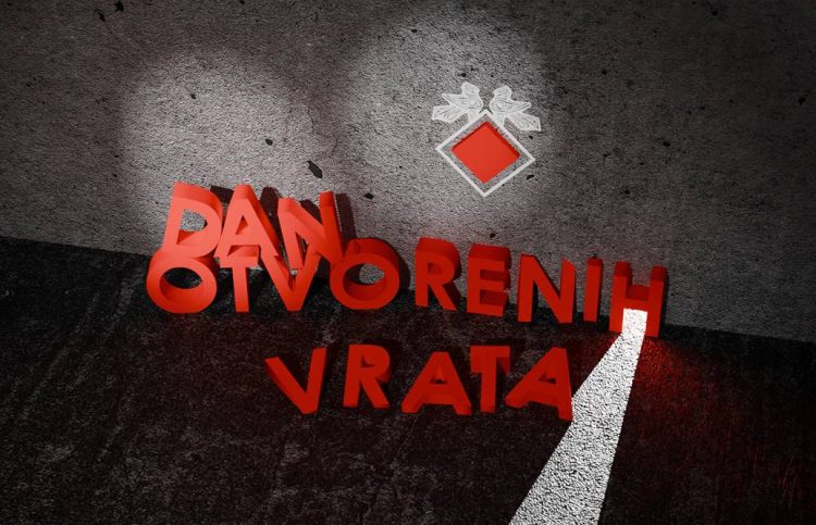 ALU u Širokom Brijegu održat će Dan otvorenih vrata