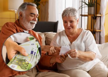 Ako primate mirovinu iz Hrvatske stiže vam dodatak, evo koliki