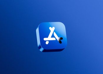 Appleove promjene u sigurnosti djece stavljaju veći teret na programere aplikacija