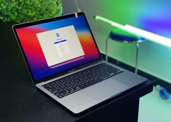 Apple uskoro donosi nove MacBook Air i iPad modele