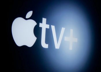 Appleov streaming servis godišnje gubi više od milijardu dolara