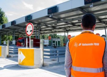 Autoceste FBiH objavile natječaj za posao vrijedan 4,35 milijuna KM