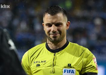 Bandić zbog bolesti u obitelji otkazao suđenje dvoboja Posušja i Veleža