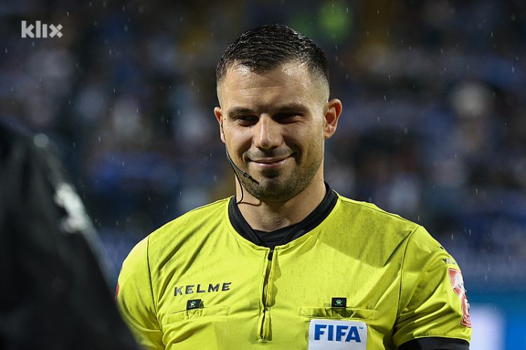 Bandić zbog bolesti u obitelji otkazao suđenje dvoboja Posušja i Veleža