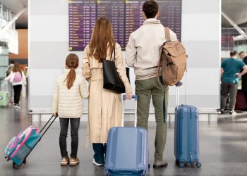 BiH napustio ljudski kapital vrijedan više od 4 milijarde KM