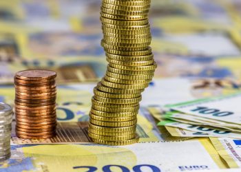 BiH u programima EU-a od 1,3 milijarde eura, gradovima i tvrtkama nove prilike