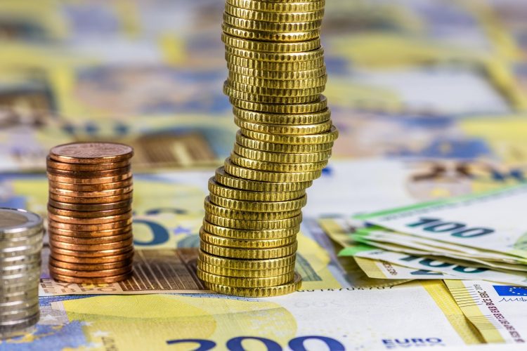 BiH u programima EU-a od 1,3 milijarde eura, gradovima i tvrtkama nove prilike