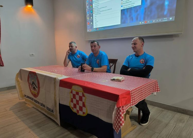 Foto: Općina Posušje