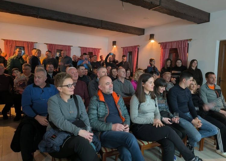 Foto: Općina Posušje