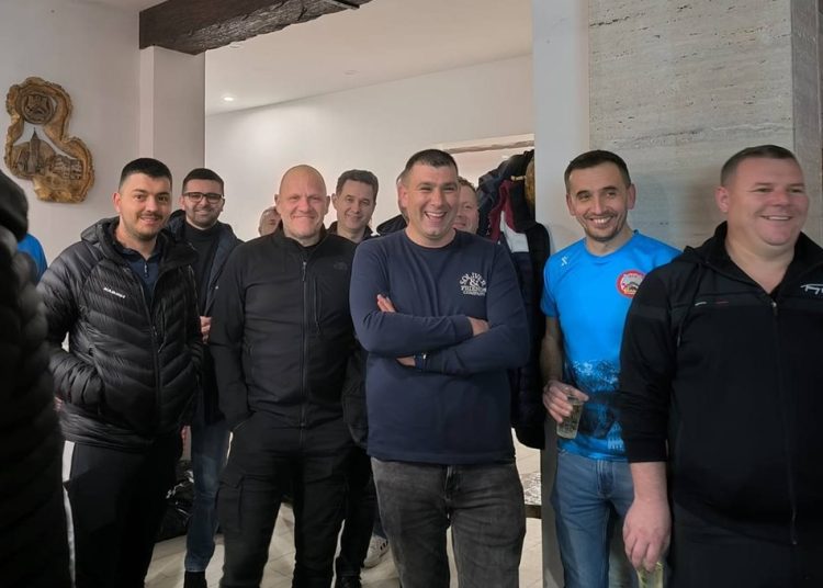 Foto: Općina Posušje