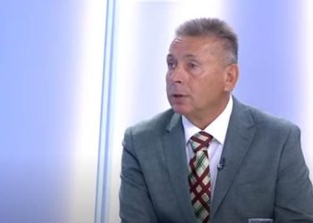 Pošta stigla, dostavljena presuda protiv Dodika