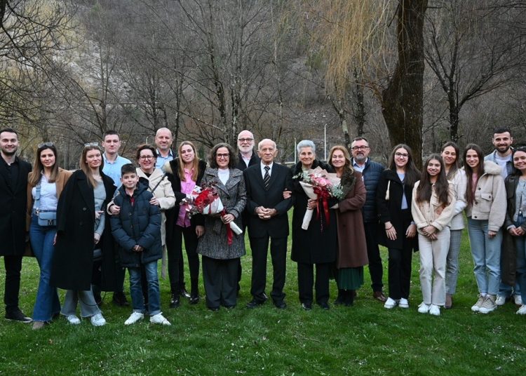 Foto: Privatna arhiva