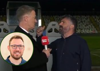 Licemjerje u sportskom novinarstvu: Selektivna pravila igre