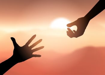 Danijel iz Posušja treba našu pomoć kako bi se nastavio liječiti