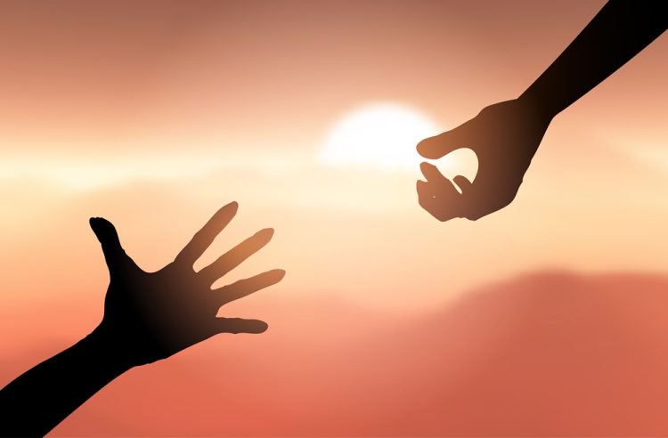 Danijel iz Posušja treba našu pomoć kako bi se nastavio liječiti