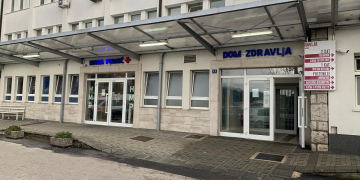Dom zdravlja Široki Brijeg roditeljima počeo slati poziv za cijepljenje djece