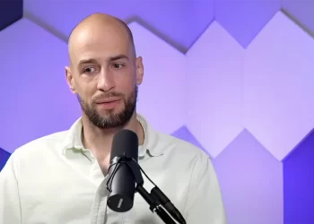 Hrvatski sportaš Livaja prešao s kršćanstva na islam