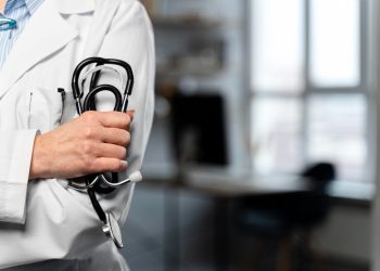 Drastično porastao broj oboljelih od ove opasne bolesti, evo tko je posebno ugrožen