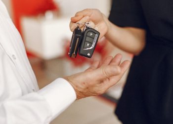 Evo kada je najbolji trenutak za prodaju polovnog automobila