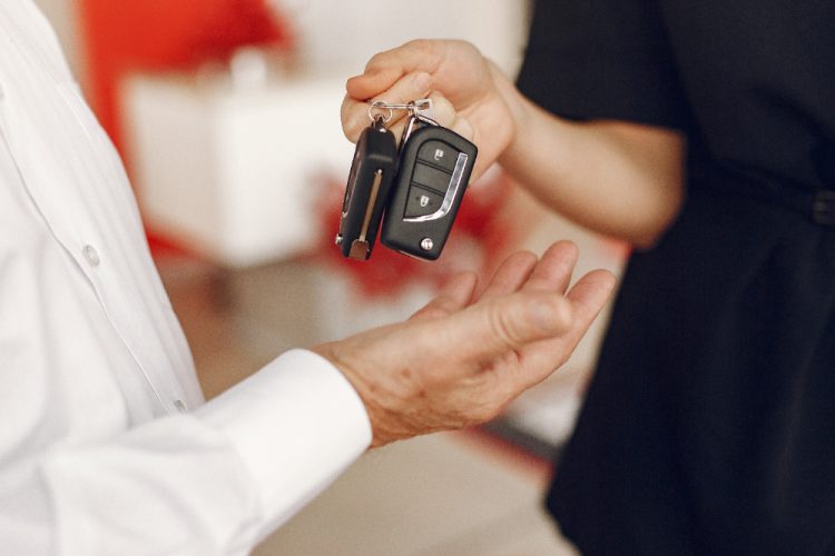 Evo kada je najbolji trenutak za prodaju polovnog automobila