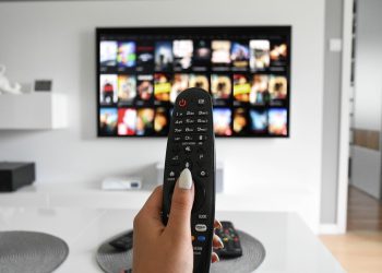 Novo poskupljenje telekomunikacijskih usluga u BiH, evo kada imate pravo na raskid ugovora