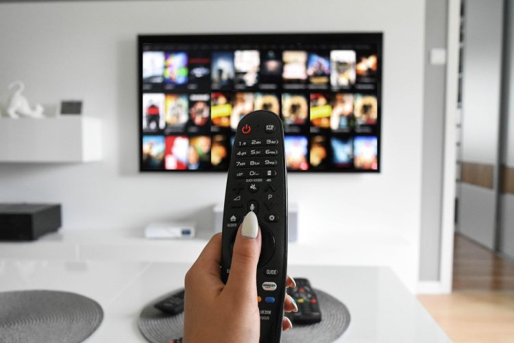 Novo poskupljenje telekomunikacijskih usluga u BiH, evo kada imate pravo na raskid ugovora