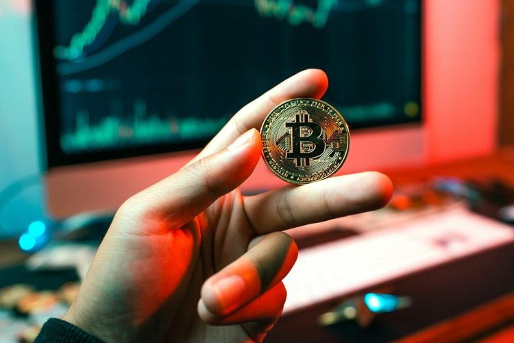 Evo kakvo je stanje u državi koja je prije četiri godine prešla na bitcoin