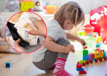 Poskupljuju dječji vrtići u Širokom Brijegu, evo novih cijena