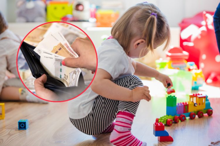 Poskupljuju dječji vrtići u Širokom Brijegu, evo novih cijena