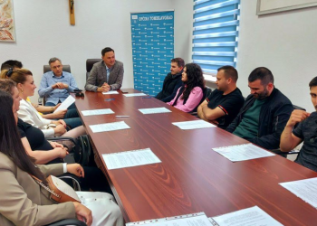 Evo kojih je 16 obitelji u Tomislavgradu dobilo subvenciju za prvu stambenu nekretninu