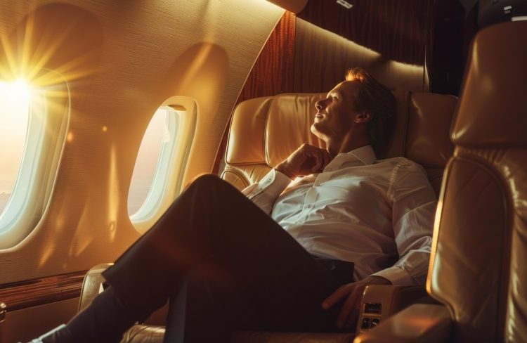Evo koliko građana BiH ima svoje avione i koliko koštaju