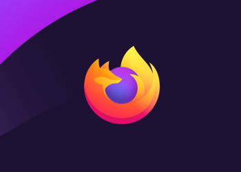 Firefox ima novo rješenje za one koji drže mnogo tabova otvorenima