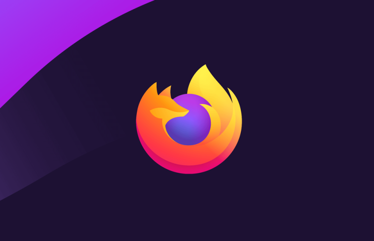 Firefox ima novo rješenje za one koji drže mnogo tabova otvorenima