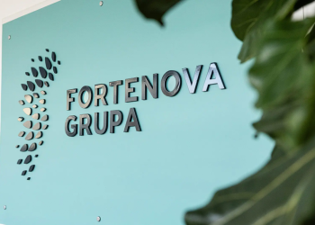 Fortenova Grupa prodaje još jednu tvrtku