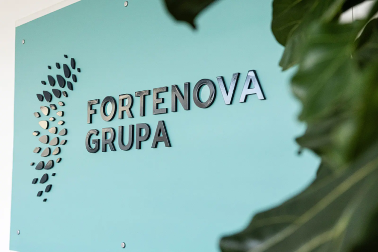 Fortenova Grupa prodaje još jednu tvrtku