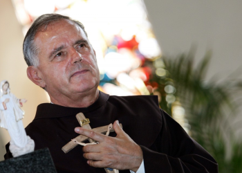 Široki Brijeg: Kompleks na Puringaju nakon fra Joze Zovke – ništa više nije isto