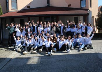 Foto: Frama Kočerin