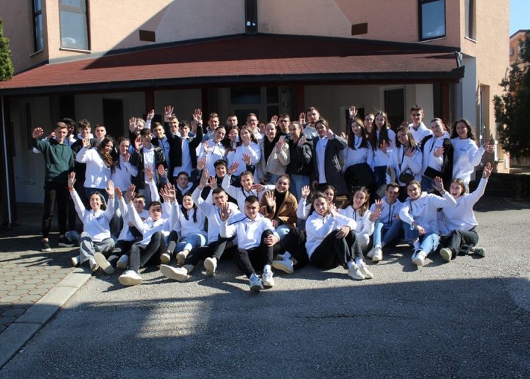 Foto: Frama Kočerin