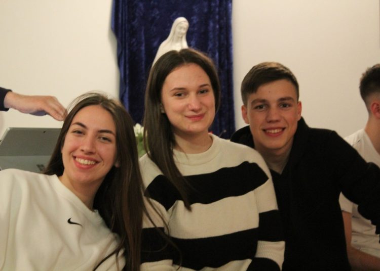 Foto: Frama Kočerin