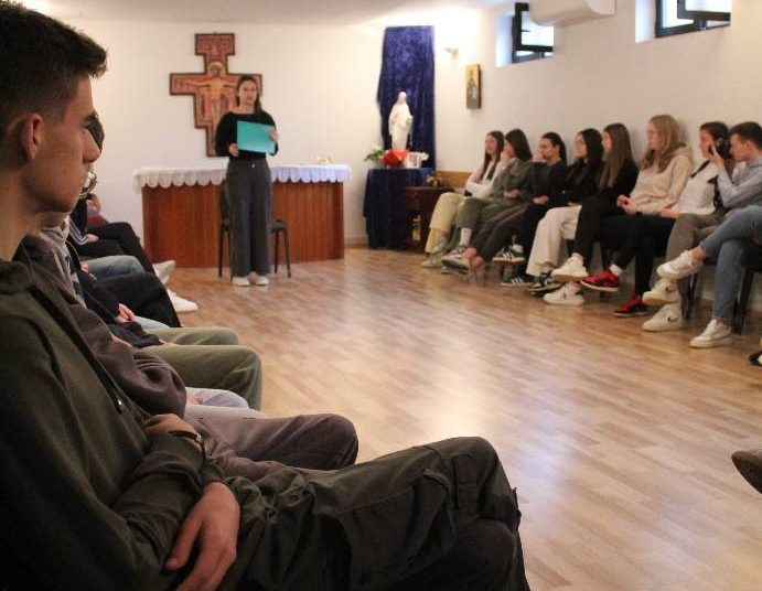 Foto: Frama Kočerin