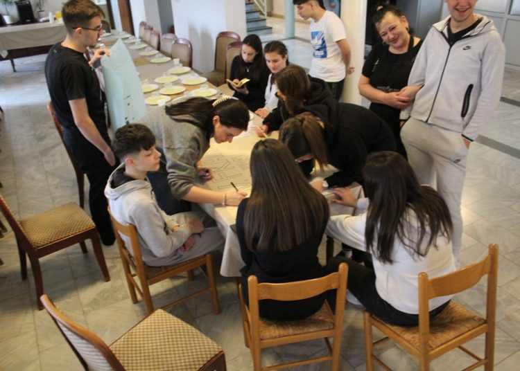 Foto: Frama Kočerin