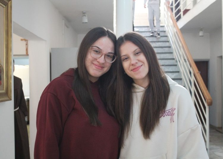 Foto: Frama Kočerin