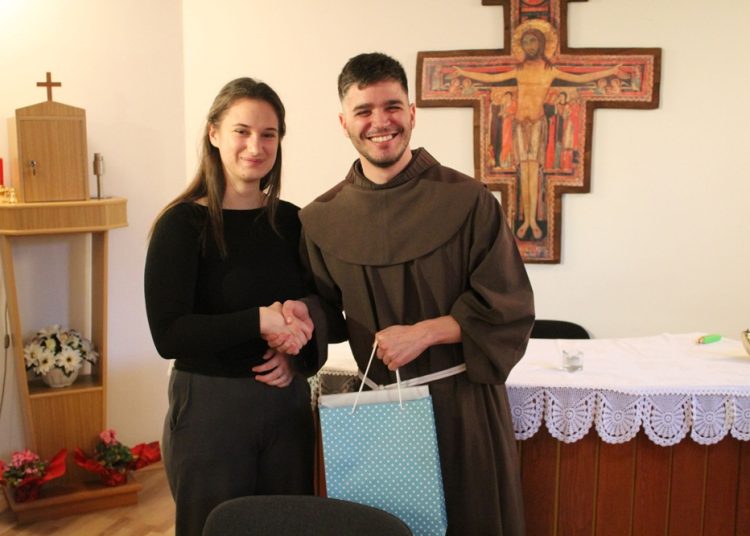 Foto: Frama Kočerin