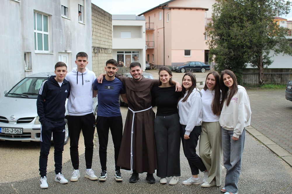 Foto: Frama Kočerin