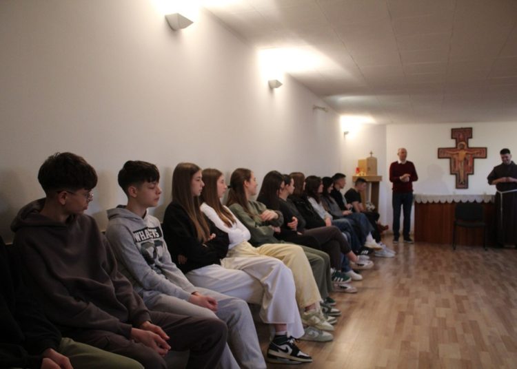 Foto: Frama Kočerin