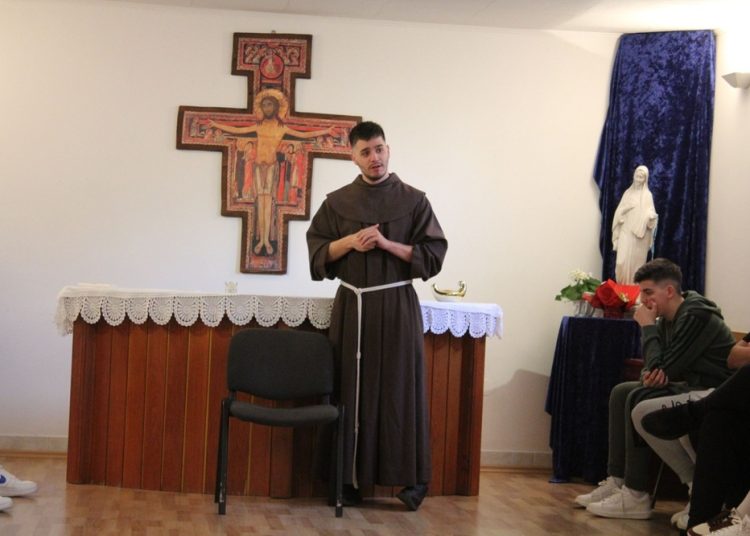 Foto: Frama Kočerin