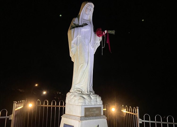 Foto: Frama Kočerin